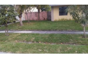 7384 Palmdale Dr, Boynton Beach, FL 33436, Sold 06/05/18