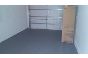 7384 Palmdale Dr, Boynton Beach, FL 33436, Sold 06/05/18