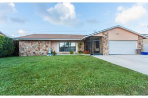 6100 Plains Dr, Lake Worth, FL 33463, Sold 05/04/18