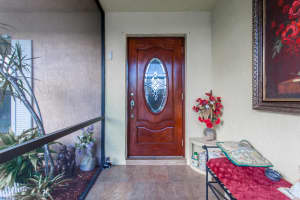 6100 Plains Dr, Lake Worth, FL 33463, Sold 05/04/18