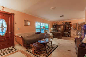 6100 Plains Dr, Lake Worth, FL 33463, Sold 05/04/18