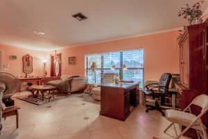 6100 Plains Dr, Lake Worth, FL 33463, Sold 05/04/18