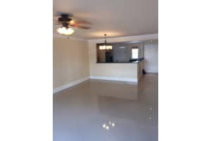 4500 N Flagler Dr APT C1, West Palm Beach, FL 33407, Sold 05/23/18