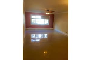 4500 N Flagler Dr APT C1, West Palm Beach, FL 33407, Sold 05/23/18