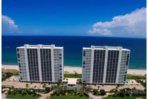 2800 S Ocean Blvd, Boca Raton, FL 33432, Sold 08/06/18