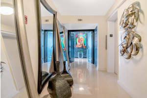 2800 S Ocean Blvd, Boca Raton, FL 33432, Sold 08/06/18