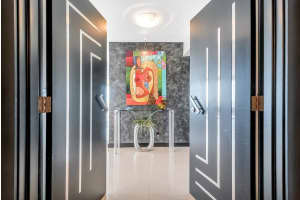 2800 S Ocean Blvd, Boca Raton, FL 33432, Sold 08/06/18