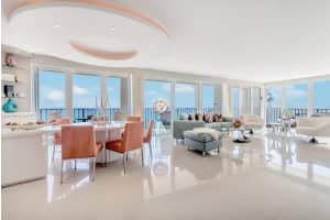 2800 S Ocean Blvd, Boca Raton, FL 33432, Sold 08/06/18