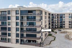 3610 S Ocean Blvd, South Palm Beach, FL 33480, Sold 06/22/18