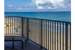 3610 S Ocean Blvd, South Palm Beach, FL 33480, Sold 06/22/18