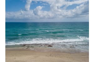 3610 S Ocean Blvd, South Palm Beach, FL 33480, Sold 06/22/18