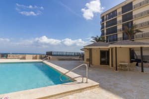 3610 S Ocean Blvd, South Palm Beach, FL 33480, Sold 06/22/18