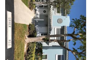 852 Jeffery St, Boca Raton, FL 33487, Sold 05/04/18