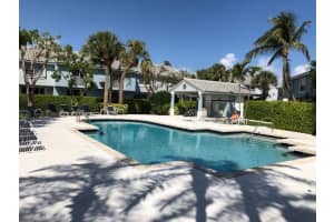 852 Jeffery St, Boca Raton, FL 33487, Sold 05/04/18