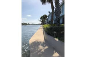 852 Jeffery St, Boca Raton, FL 33487, Sold 05/04/18