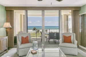 1213 S Ocean Blvd 4 e, Delray Beach, FL 33483, Sold 06/15/18