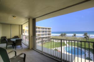 1213 S Ocean Blvd 4 e, Delray Beach, FL 33483, Sold 06/15/18