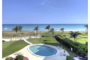 1213 S Ocean Blvd 4 e, Delray Beach, FL 33483, Sold 06/15/18