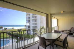 1213 S Ocean Blvd 4 e, Delray Beach, FL 33483, Sold 06/15/18