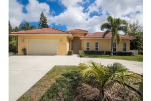 845 Wisper Bay Dr, Palm City, FL 34990, Sold 04/12/18