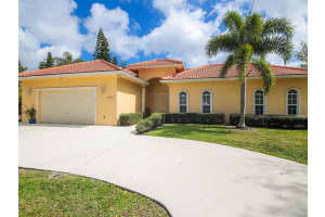 845 Wisper Bay Dr, Palm City, FL 34990, Sold 04/12/18