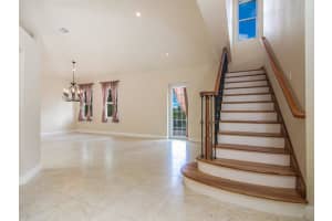 845 Wisper Bay Dr, Palm City, FL 34990, Sold 04/12/18