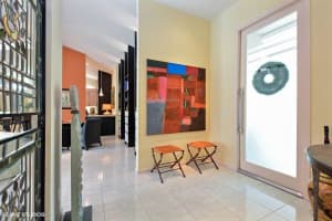 2758 Hampton Cir W, Delray Beach, FL 33445, Sold 05/01/18