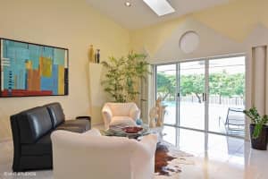 2758 Hampton Cir W, Delray Beach, FL 33445, Sold 05/01/18