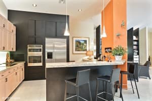 2758 Hampton Cir W, Delray Beach, FL 33445, Sold 05/01/18