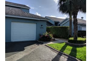 3955 Island Club Cir W, Lake Worth, FL 33462, Sold 04/09/18
