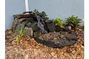 3955 Island Club Cir W, Lake Worth, FL 33462, Sold 04/09/18