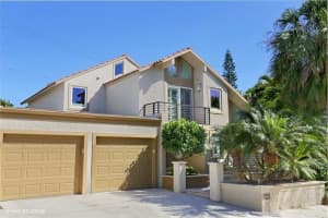 123 E Bonefish Cir, Jupiter, FL 33477, Sold 08/01/18