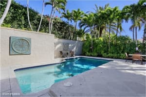 123 E Bonefish Cir, Jupiter, FL 33477, Sold 08/01/18