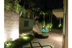 123 E Bonefish Cir, Jupiter, FL 33477, Sold 08/01/18