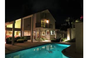 123 E Bonefish Cir, Jupiter, FL 33477, Sold 08/01/18
