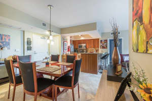 403 S Sapodilla Ave, West Palm Beach, FL 33401, Sold 05/17/18