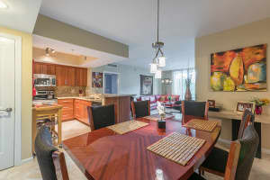 403 S Sapodilla Ave, West Palm Beach, FL 33401, Sold 05/17/18