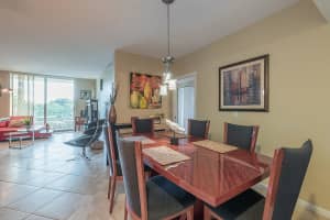 403 S Sapodilla Ave, West Palm Beach, FL 33401, Sold 05/17/18