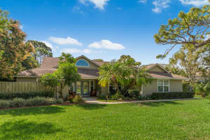 6256 Wood Lake Rd, Jupiter, FL 33458, Sold 04/25/18