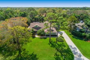 6256 Wood Lake Rd, Jupiter, FL 33458, Sold 04/25/18