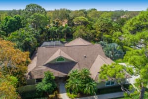 6256 Wood Lake Rd, Jupiter, FL 33458, Sold 04/25/18