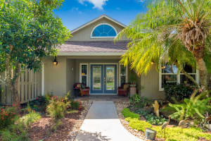 6256 Wood Lake Rd, Jupiter, FL 33458, Sold 04/25/18