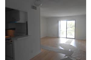 1500 N Congress Ave APT A36, West Palm Beach, FL 33401, Sold 03/28/18