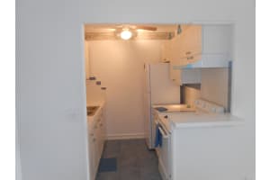 1500 N Congress Ave APT A36, West Palm Beach, FL 33401, Sold 03/28/18