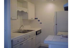 1500 N Congress Ave APT A36, West Palm Beach, FL 33401, Sold 03/28/18