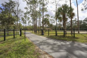 2610 Doe Trail, Loxahatchee, FL 33470, Sold 04/27/18