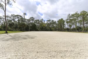 2610 Doe Trail, Loxahatchee, FL 33470, Sold 04/27/18