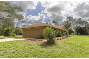 2610 Doe Trail, Loxahatchee, FL 33470, Sold 04/27/18