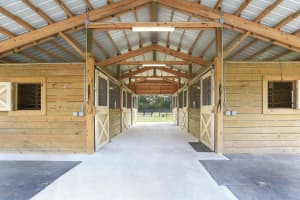 2610 Doe Trail, Loxahatchee, FL 33470, Sold 04/27/18