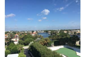 2909 S Ocean Blvd, Highland Beach, FL 33487, Sold 07/10/18